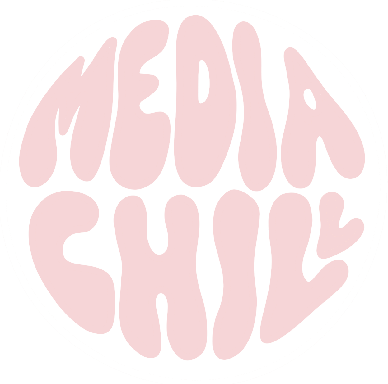 Partenaire MédiaChill