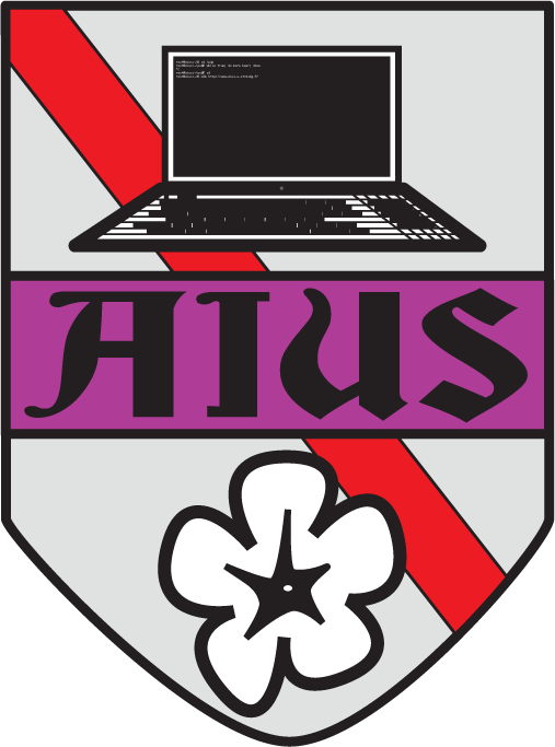 Partenaire AIUS