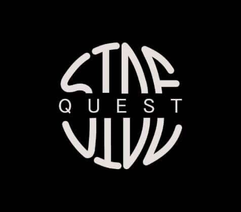 Partenaire SideQuest