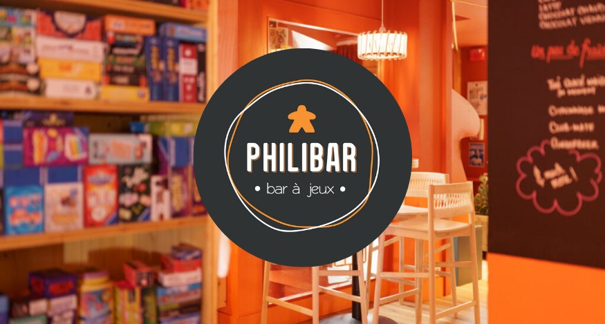 Philibar