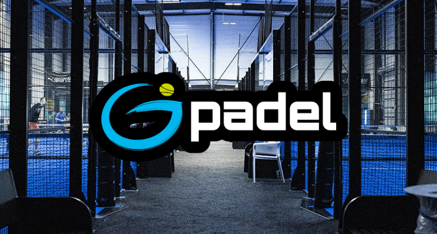G-Padel