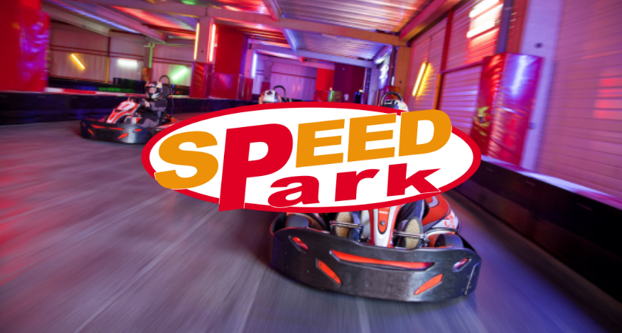 Speed Park