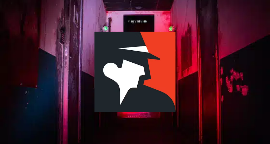 John Doe Escape Game