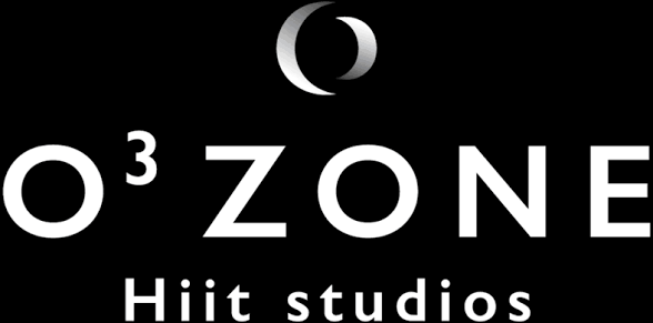 O'ZONE HIIT STUDIOS
