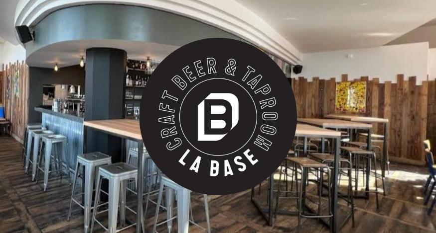 La Base
