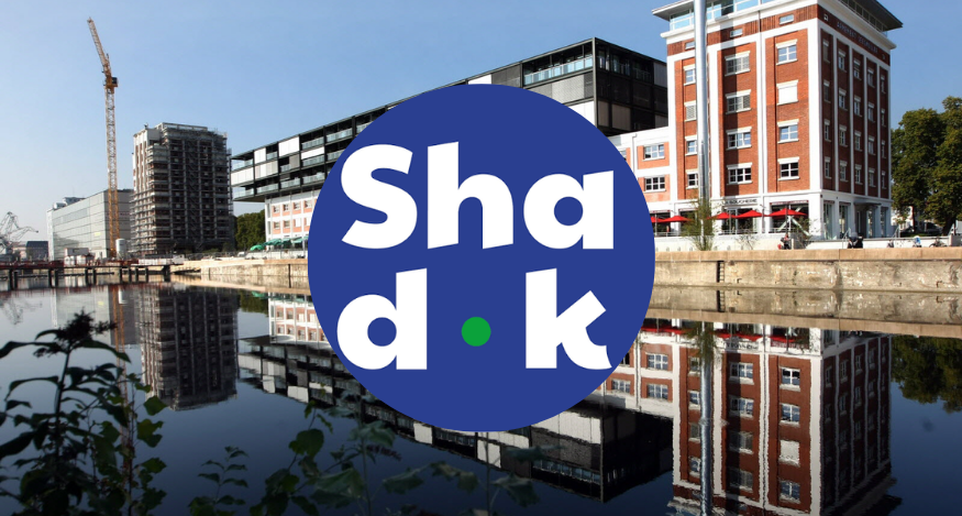 Le Shadok