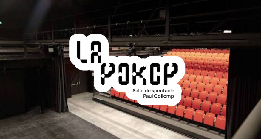 La Pokop