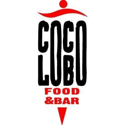 Cocolobo