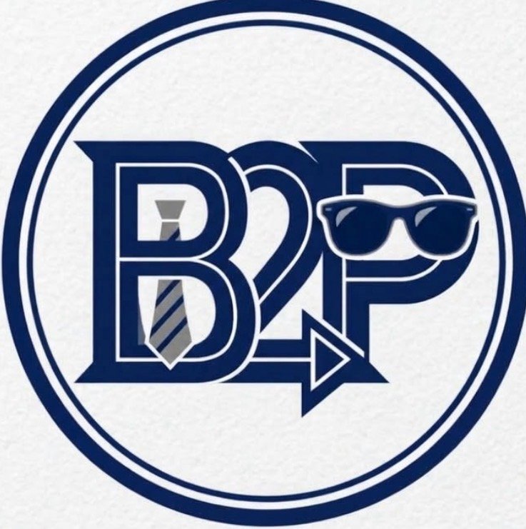 B2P