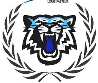 Amicale IUT Louis Pasteur